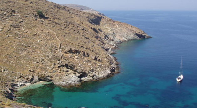 Kéa Nautisme Article