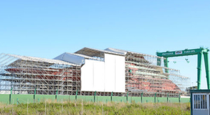 Brad et Angelina divorcent... Qui va récupérer le méga-yacht ?