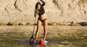 La Collioure Arena Race débute ce samedi !