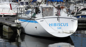 Marques d’identification : naviguer en règle