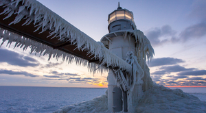 Tour d'horizon des plus beaux phares du monde