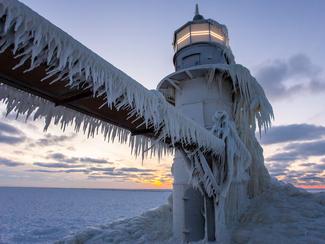 Tour d'horizon des plus beaux phares du monde