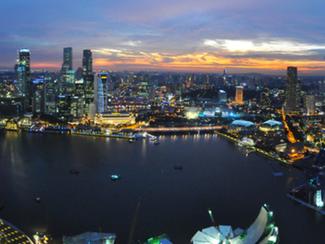 A la découverte des plus beaux ports du monde