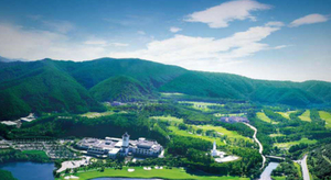 Hainan, l’île des milliardaires chinois