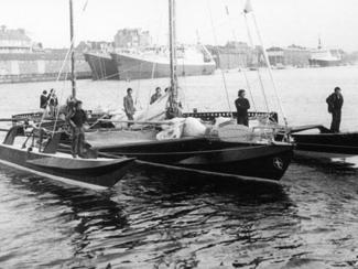 Où es-tu Manu Manuréva ?