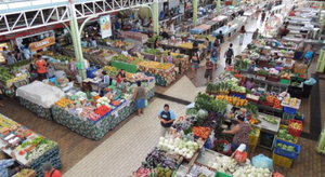 La Polynésie mise sur sa culture et le tourisme vert