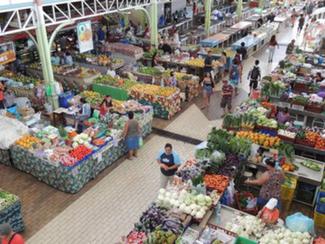 La Polynésie mise sur sa culture et le...