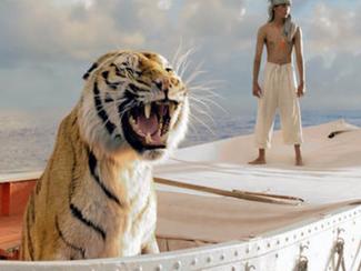 Voyager et découvrir l'océan depuis son canapé