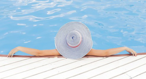 UVA, UVB et UVC : comment ça marche ?