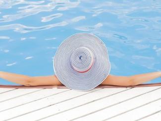 UVA, UVB et UVC : comment ça marche ?