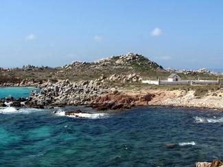 Tour de France des plus beaux spots de plongée