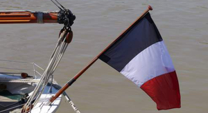 Navigation de plaisance et règlementation du pavillon