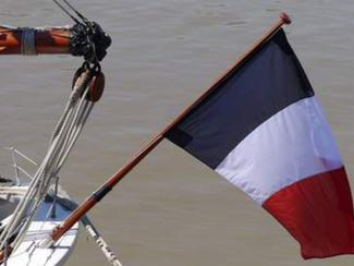 Navigation de plaisance et règlementation du...