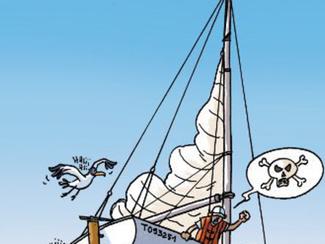 Un manuel pratique et juridique sur le...