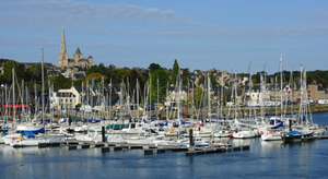 Tout savoir sur la location avec option d'achat d'un navire de plaisance ou leasing