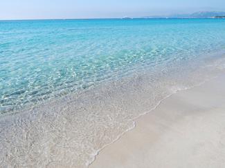 Top 10 des plus belles plages de France
