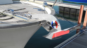 Peut-on se fier à l’accastillage inox ?