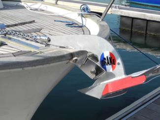 Peut-on se fier à l’accastillage inox ?