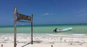 Les incontournables de la péninsule du Yucatán au Mexique