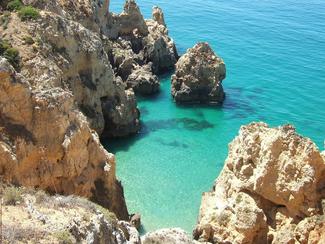 Trois destinations européennes le temps d'un...