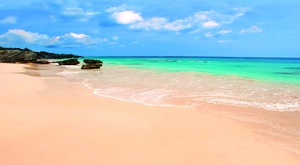 Exotiques et mystérieuses, cap sur les Bermudes !