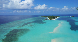 Tourisme : l'Afrique et l'océan Indien récompensés lors des World Travel Awards