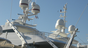 Quelques conseils pour ne pas jeter sa TV par-dessus bord en avril