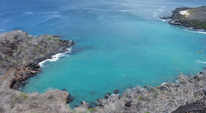 Celebrity Cruises sera encore plus présent aux Galápagos