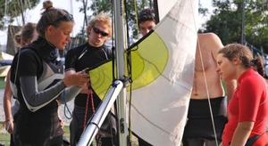 Méthode française pour apprentis marins