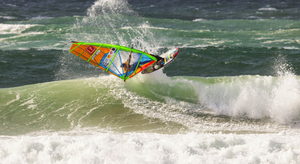 La Coupe du Monde de windsurf passera par La Torche en octobre