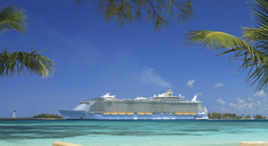 Organisez vos vacances avec 