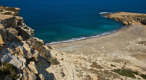 Chypre : le tourisme au top de sa forme en 2015