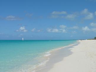 Top 10 des plus belles plages du monde