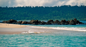 Le Panama, destination jet set et tendance