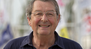 Entretien avec Eric Bompard, partenaire officiel de la Solitaire Bompard - Le Figaro