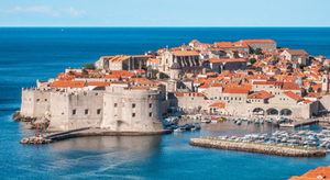 La Croatie, une destination qui séduit de plus en plus