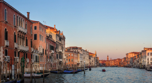 10 idées pour découvrir Venise