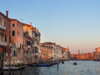 10 idées pour découvrir Venise