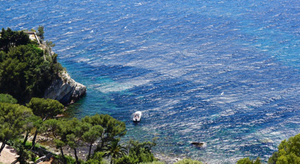 Le cobaturage serait-il remis en cause ?