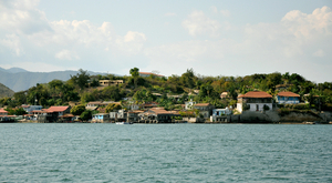 Cuba, une destination aux multiples visages