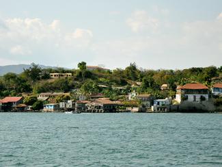 Cuba, une destination aux multiples visages