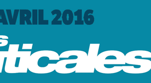 Un nouveau village pêche et plongée aux Nauticales 2016