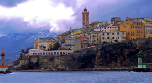 Votre week-end au bord de l'eau