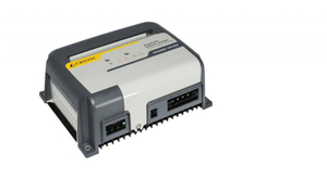 L’industrie nautique française