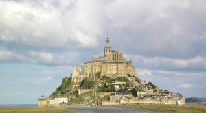 Votre week-end de Noël au bord de l'eau