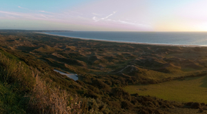 Votre week-end au bord de l'eau
