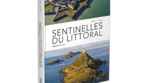 Ces beaux livres à mettre au pied du sapin