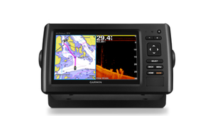 A découvrir au Nautic de Paris : l’électronique