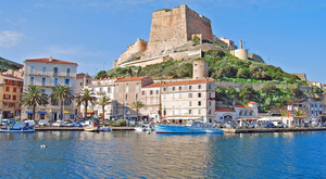 Votre week-end au bord de l'eau