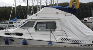 Les conseils pour vendre et acquérir un bateau